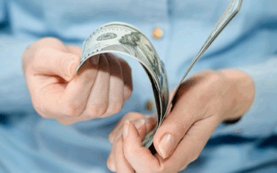 The Hidden Costs of Manual Document Processing